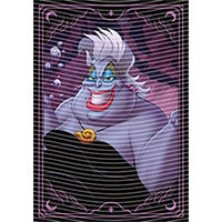 Disney Style-DSN 110